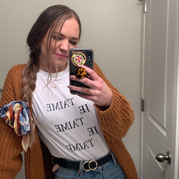 amandalynnvz